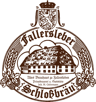 Brauhaus Fallersleben
